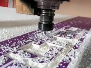 Why custom cut acrylic signs are the future of signage on Long Island