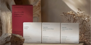 The Pros and Cons of Using Herbal Supplements for Weight Loss