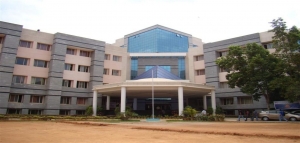 MS ramaiah engineering college  | College Dhundo