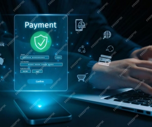 Learn To Implement Payment Processing Software In Your Operations