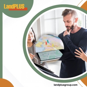 Trusted Property Agent in Singapore – Your Key to Smart Real Estate Investment