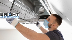 11 Signs Your Ducts Should Be Cleaned in Tampa?