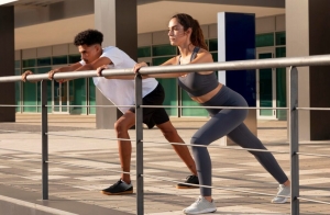 Discover Gainesville Health & Fitness: Florida’s Premier Wellness Destination