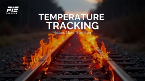 Rail Temperature: A Critical Factor in Rail Safety