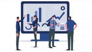 10 Medical Coding Audit Statistics That Will Shock Healthcare Providers in 2025