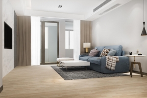 SPC Flooring Installation: Tips for Dubai Homes