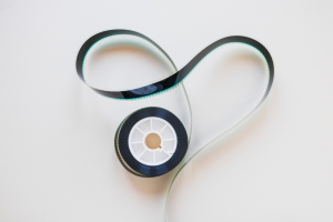 Essential Guide to Industrial Belts: Types, Uses, and Selection Tips