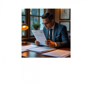 Top 10 Things to Check Before Choosing a Wholesale Supplier