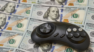 How Bankroll Management is Crucial in Playing Games for Real Money?