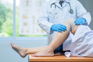 What Does an Orthopaedician Do? A Complete Guide to Bone and Joint Care
