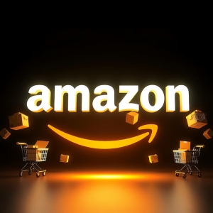 How Amazon Pay Per Click Brings More Sales