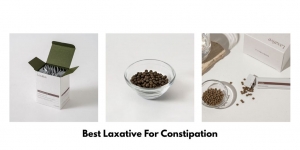 Pairing Diet and the Best Laxative for Constipation for Lasting Relief