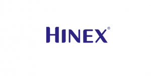 Fuel Your Health the Right Way: Choosing the Best Protein Supplement with Hinex India