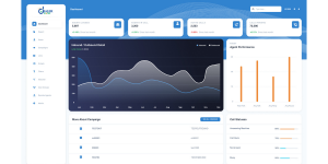 VICIdial Installation on Linux and Ubuntu the Right Way with Dialerking