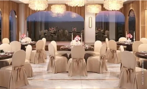 Why North Imperial Greens Thane is the Perfect Place to Call Home in 2025