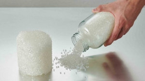 Specialty Silica Market Growth Driven by Automotive Demand