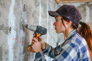 Corded vs. Cordless Tools: Which is Better for Stone Fabrication?
