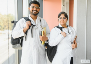 PG Medical Admission Process for DNB Courses: A Comprehensive Guide