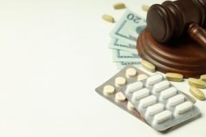 Decriminalization vs. Legalization of Hard Drugs: What’s the Difference and Why It Matters