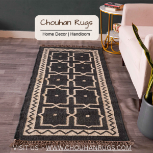 Runner & Washable Rugs for UK & US Homes – Chouhan Rugs