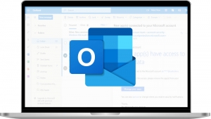 Facing Outlook Errors? Learn How Outlook Repair Can Save Your Data