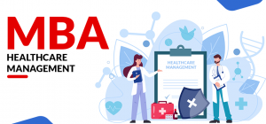 Boost Your Medical Career with an MBA in Healthcare Management