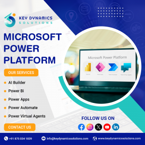 Step-by-Step Guide to Dynamics 365 Implementation