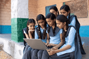 Looking for the Best RBSE School in Jaipur? Here's Why Parents Trust Nitin School