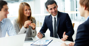 7 Game-Changing Benefits of Training Outsourcing: Transform Your Business Today [Expert Guide]