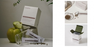 Are Laxatives Safe for Long-Term Use? What You Need to Know Before Relying on Them