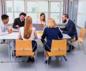 Boost Your Business with a Professional SEO Agency in Los Angeles