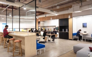 Virtual Office in Bangalore