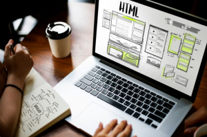 Zentelex Window Application Development: Powering Business Efficiency