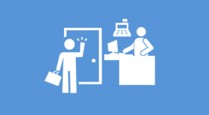 How a Certificate Course in Retail Can Open Doors to High-Paying Jobs