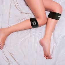 Restless Legs Syndrome Treatment Market Set to Surge with Neurostimulation Innovations