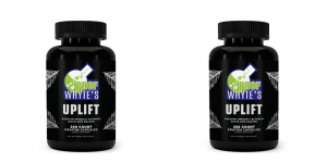 Which Is Better: White Vein Kratom Powder or Capsules?