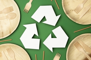 Recycled Wood Plastic Composites Sales Market Competative Landscape, Size, Share, Forecast 2025-2034