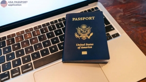 USA Passport Application: How Early Can I Apply to Renew My Passport?