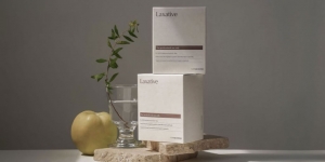 Weight Management Tablets vs. Diet Pills: What’s the Difference?