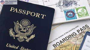 How to Apply for Passport Renewal in the USA for 2025