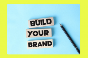 Build Your Brand with Course 1’s Expert Digital Tools
