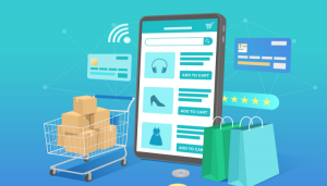 Top 10 E-commerce Platforms for Startups, Enterprises, and Small Businesses