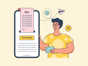 Telecom Billing Made Simple and Revenue Growth Made Smarter