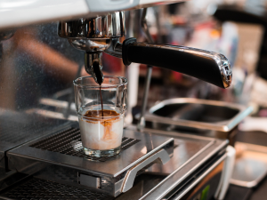 Frozen Beverage Machine Rental: The Coolest, Easiest, and Most Unforgettable Addition to Any Gathering