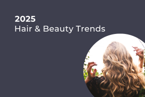 Abu Dhabi’s Hottest Hair & Spa Trends in 2025 – Limited Slots