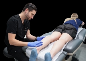 When Should You Consult a Vascular Doctor for Veins?