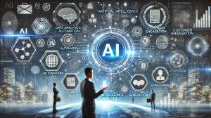Build Your Future: How to Learn AI in 2025 – Expert Insights on Mastering the Future of Technology