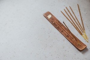 Agarbatti Factory Bangalore: Crafting Premium Incense for Global Markets