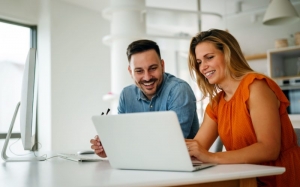 14 Reasons Why You Need a Brisbane Accountant This Tax Season