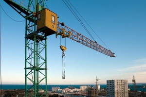 Revolutionizing Motion: The Role of Assembly Gearboxes and the Expertise